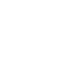 leaves icon